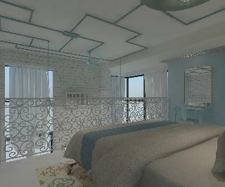 Hotel Lief Mila Vung Tau