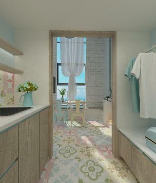 Hotel Lief Mila Vung Tau