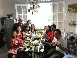 Pho Thuong House