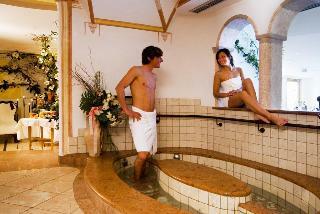 Hotel M�hlgarten