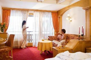 Hotel M�hlgarten