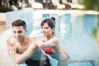 Hotel M�hlgarten