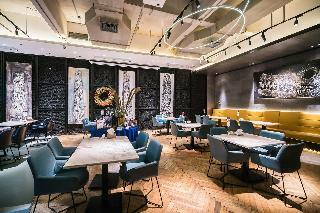 Ufun Hotel