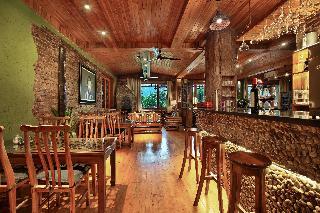 Hotel Yangshuo Mountain Retreat