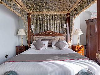Hotel Anacapri