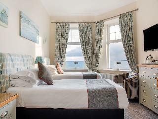 Hotel Anacapri
