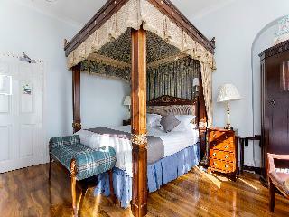 Hotel Anacapri