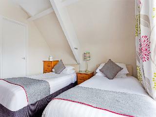 Hotel Anacapri