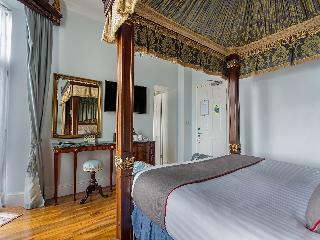 Hotel Anacapri