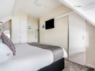 Hotel Anacapri