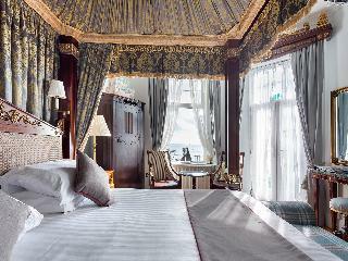 Hotel Anacapri