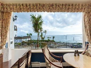 Hotel Anacapri