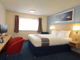Hotel Travelodge Durham