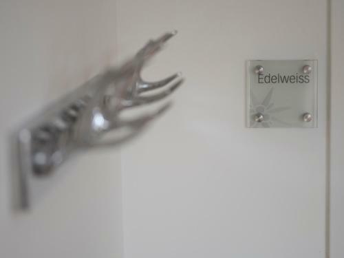 Hotel Edelweiss