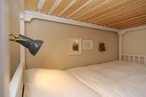 Hotel Edelweiss