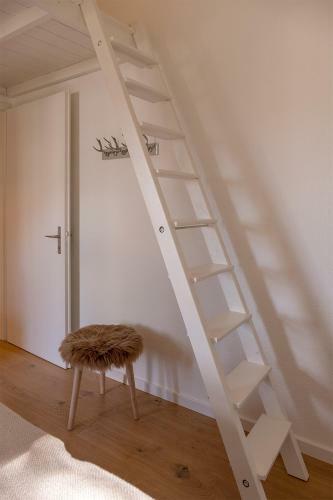 Hotel Edelweiss