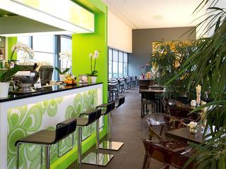 Hotel Ibis Locarno