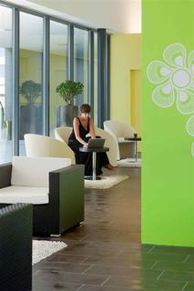 Hotel Ibis Locarno
