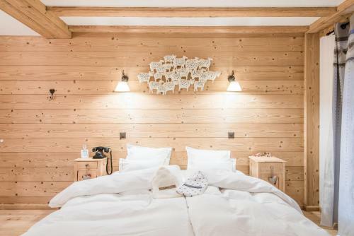 Art.boutique.hotel Beau-s�jour Champ�ry