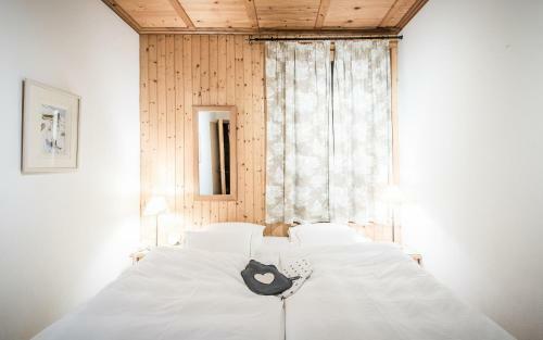 Art.boutique.hotel Beau-s�jour Champ�ry