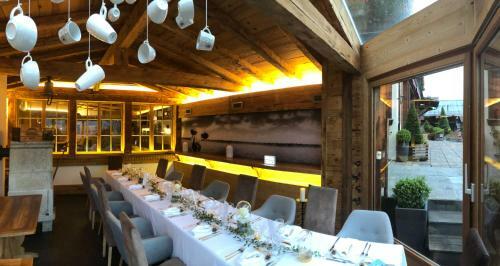 Art.boutique.hotel Beau-s�jour Champ�ry