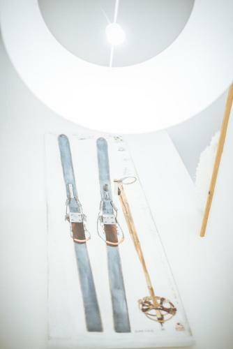 Art.boutique.hotel Beau-s�jour Champ�ry