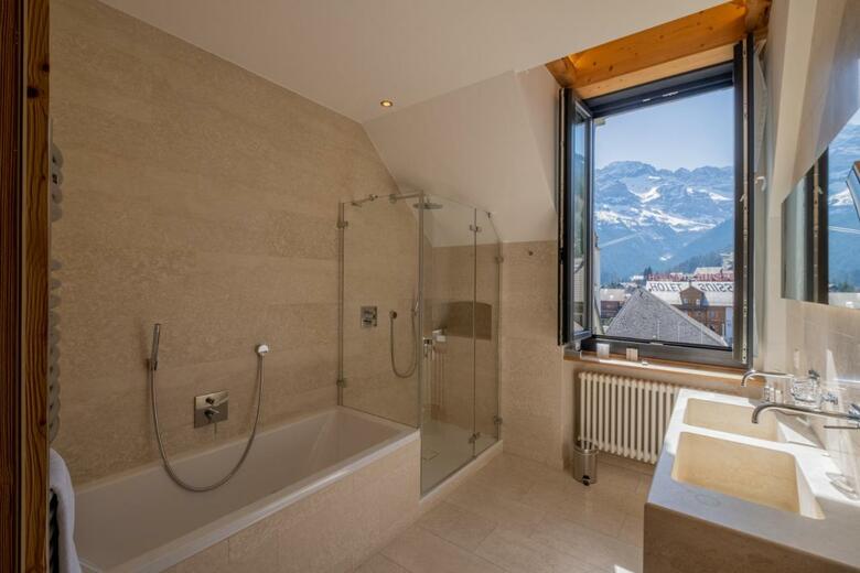 Hotel H�tel Le National