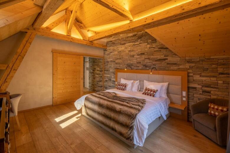 Hotel H�tel Le National