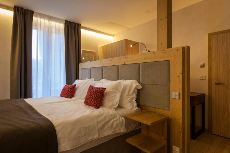 Hotel H�tel Le National