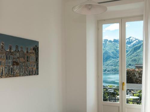 B&B Villa Sempreverde