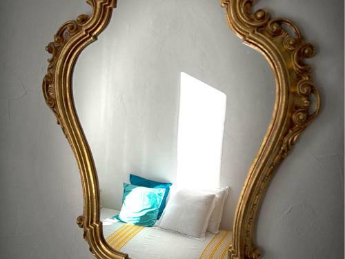 B&B Villa Sempreverde