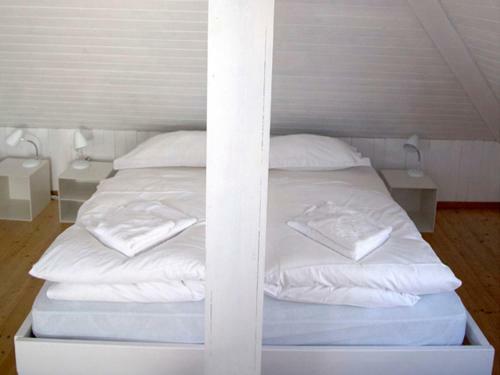 B&B Villa Sempreverde