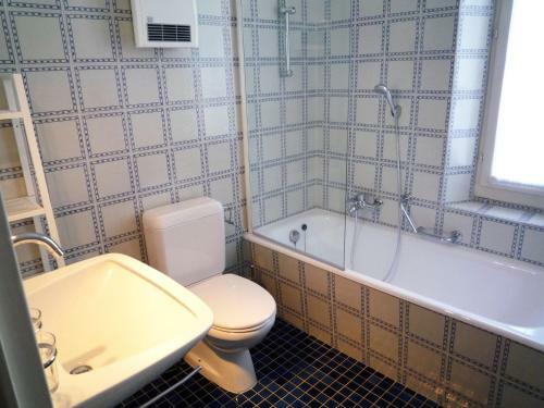 B&B Villa Sempreverde
