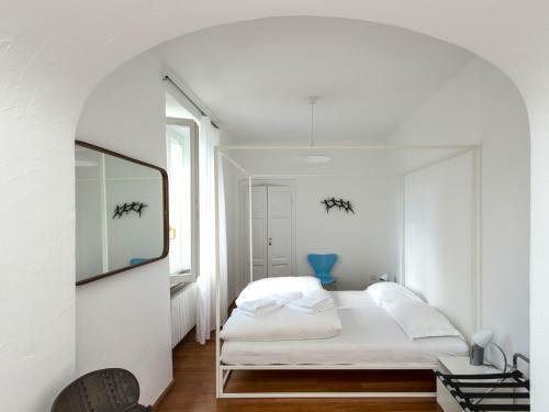 B&B Villa Sempreverde