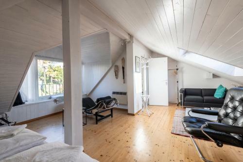 B&B Villa Sempreverde