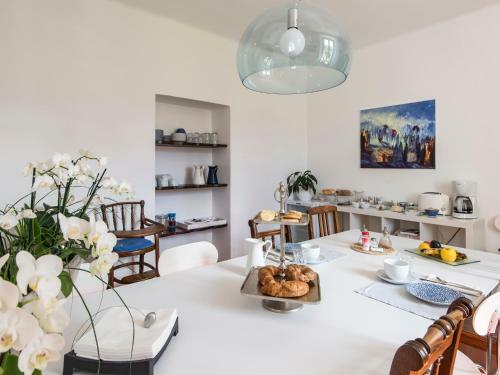 B&B Villa Sempreverde
