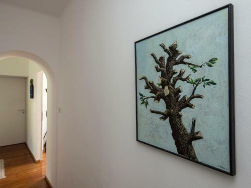 B&B Villa Sempreverde