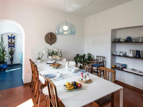 B&B Villa Sempreverde