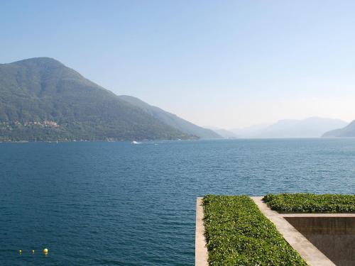 Apartamento Tankstelle Pit Stop