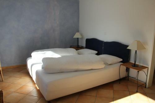 Bed & Breakfast Casa Concerto