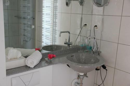 Bed & Breakfast Casa Concerto
