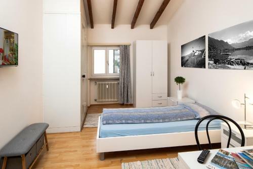 Motel Ristorante Stella Con Camere