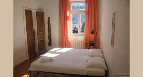 B&B Villa Ginia