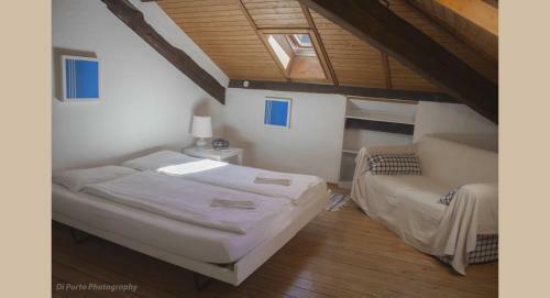 B&B Villa Ginia