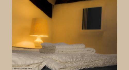 B&B Villa Ginia
