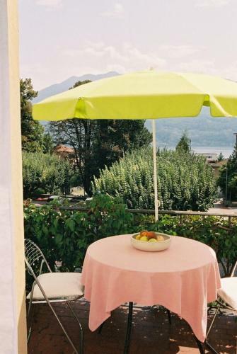 B&B Villa Ginia