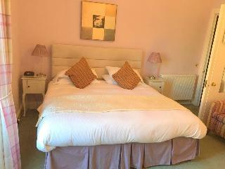 Hotel Appin House - Guest House