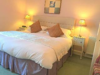 Hotel Appin House - Guest House