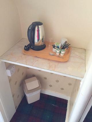 Hotel Appin House - Guest House