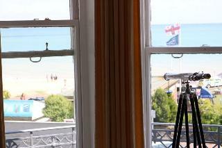 Hotel Oban